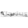 KLARIUS DN618A Exhaust Pipe